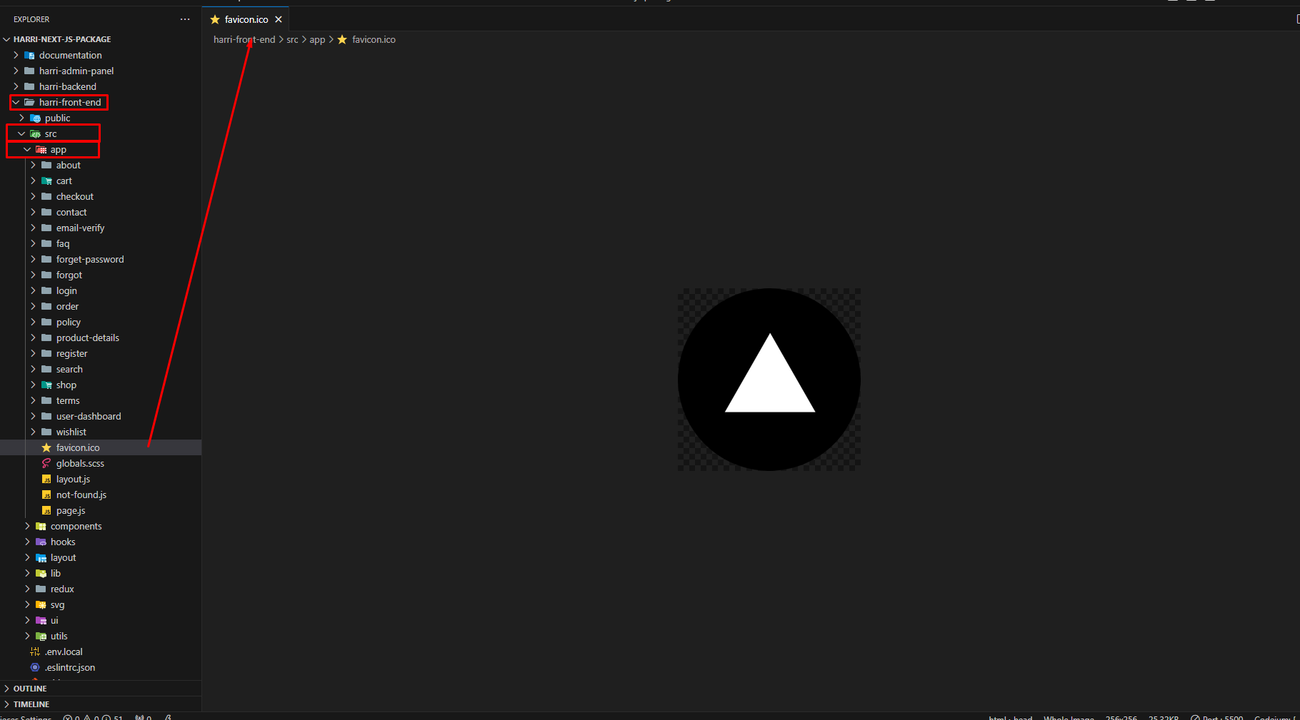 3.1.1